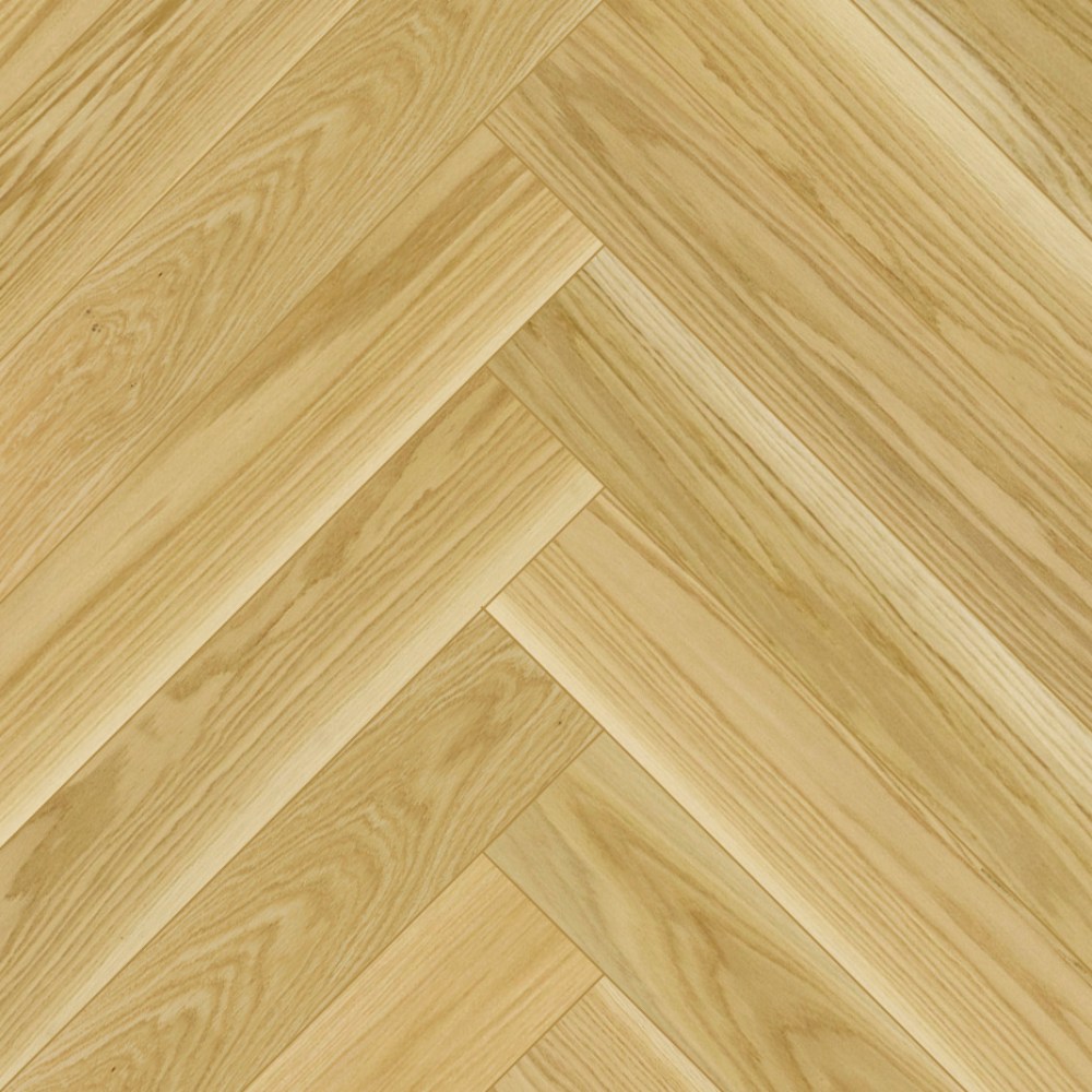 Паркетная доска Esta Parket Oak Nordic 14023 венгерская елка 600×100×14
