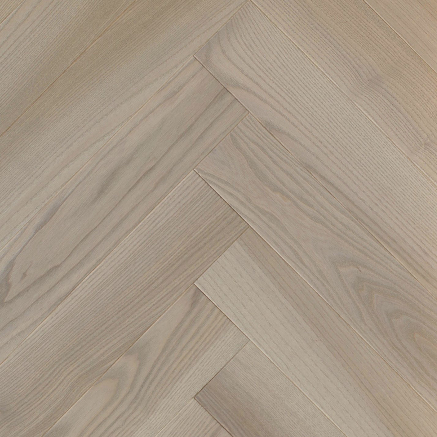 Паркетная доска Esta Parket Ash Sandstone Elegant 24012 венгерская елка 600×100×14