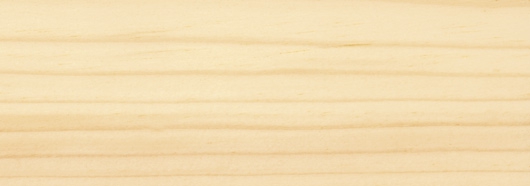 Масло с твердым воском для пола Osmo Hartwachs-Ol 3062 бесцветное Матовое 0,18 л