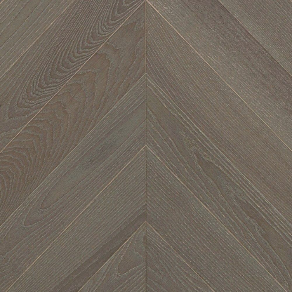 Паркетная доска Esta Parket Ash Chateau Pores Elegant 25005 французская елка 480×100×14