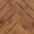 Ламинат Alpine Floor Herringbone 12 Дуб Умбрия LF105-11 венгерская елка 600×100×12