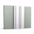 Стеновая панель под покраску Orac Decor W119 Bar Mix 2000×250×20