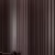 Стеновая панель под покраску Orac Decor W119 Bar Mix 2000×250×20