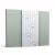 Стеновая панель под покраску Orac Decor W212 Valley Loop 2000×250×12