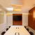 Стеновая панель под покраску Orac Decor WX204 Ripple 2000×250×16