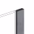 Финишный молдинг Hiwood LF124B S381A 2700×31×12