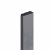 Финишный молдинг Hiwood LF124B S381A 2700×31×12