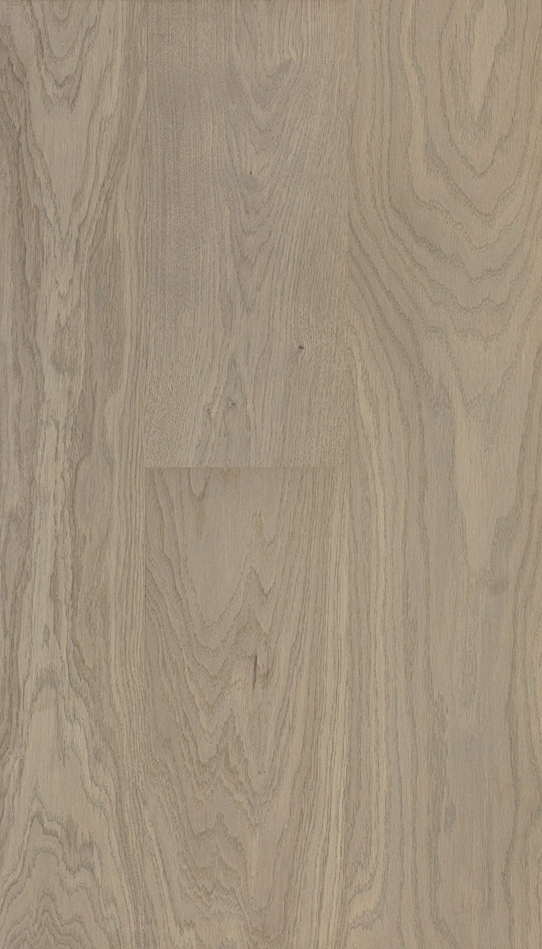 Паркетная доска Esta Parket Nova Oak Sandstone Elite 16005 2200×202×13