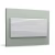 Стеновая панель под покраску Orac Decor WX205-2600 Track 2600×250×13