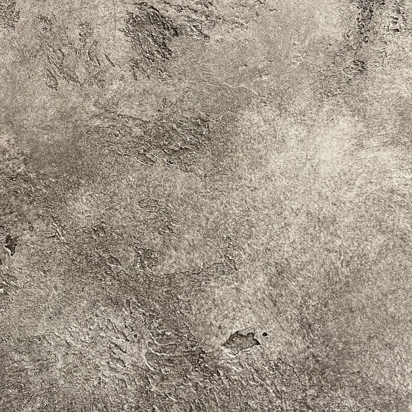 Штукатурка декоративная Lanors Clarke 114 Стальной 15 кг