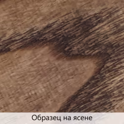 Масло с твердым воском TimberCare Hard Wax Oil цвет Темный дуб 350109 0,175 л