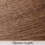 Масло с твердым воском TimberCare Hard Wax Oil цвет Темный дуб 350109 0,175 л