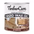 Масло с твердым воском TimberCare Hard Wax Oil цвет Темный дуб 350068 0,75 л