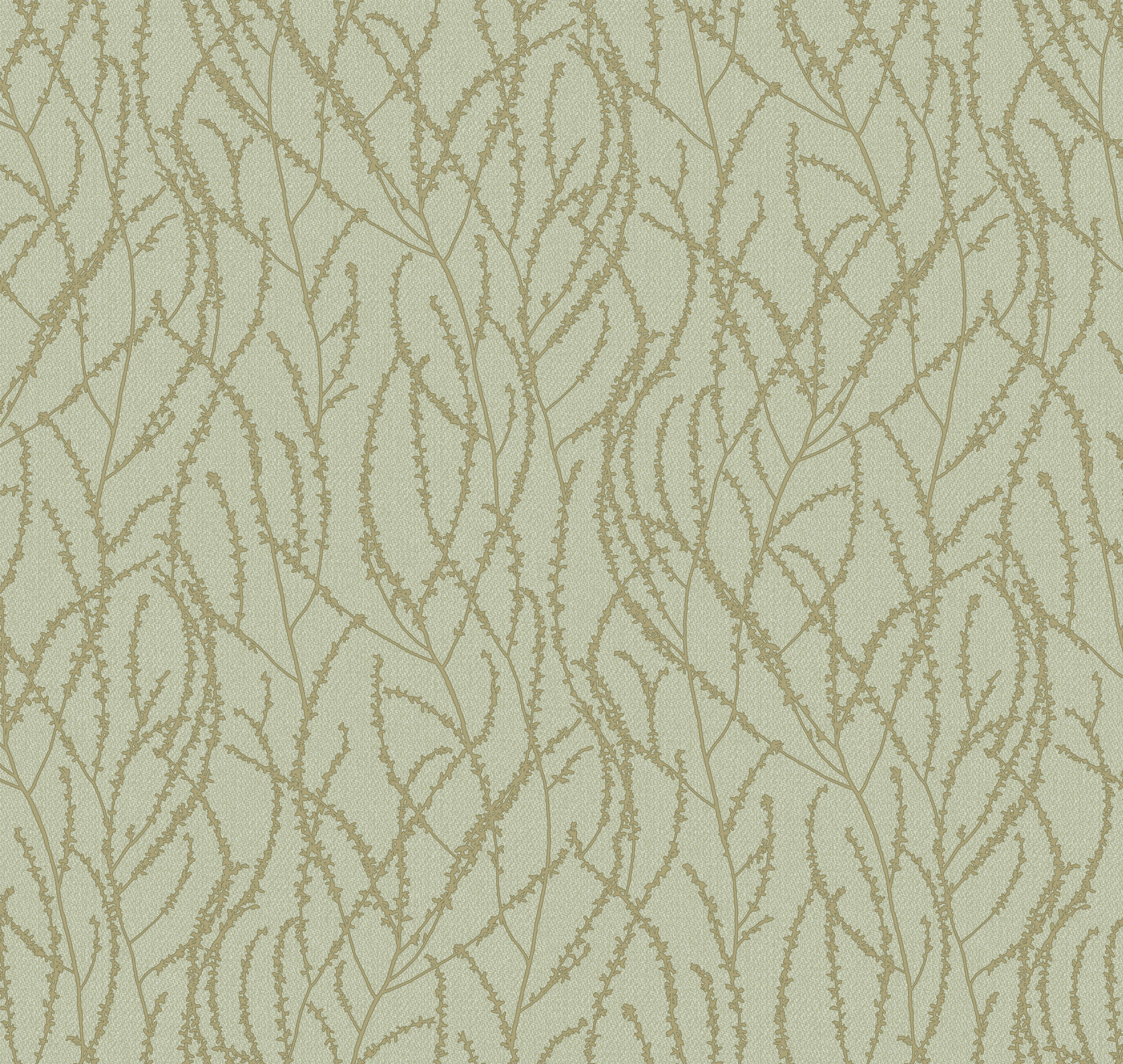 Обои Milassa Flos 5 005 10,05×1