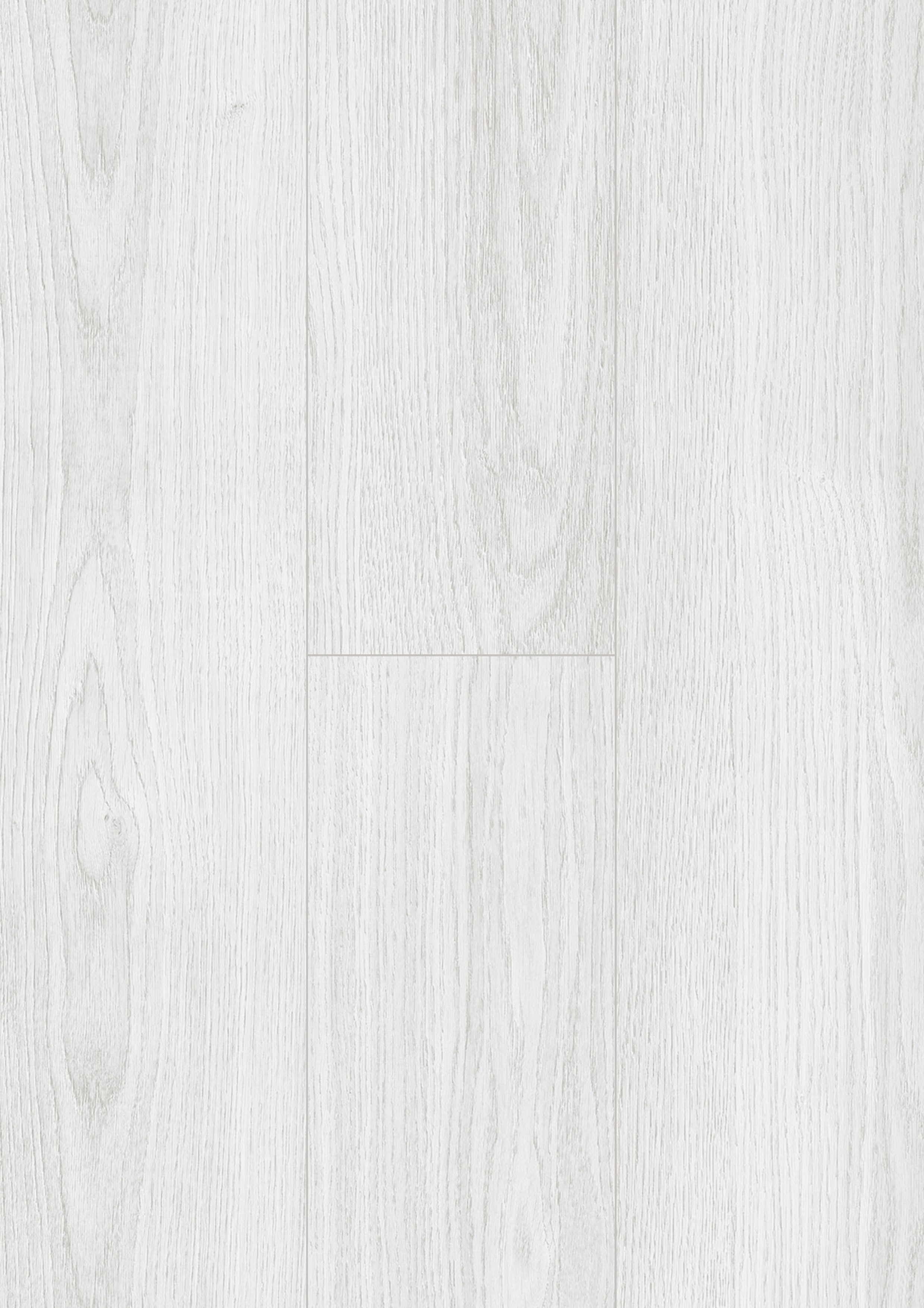 Ламинат Kronopol Platinium Akaba Aqua Oak Dahlia D4525 1380×157×8