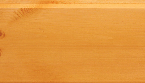 Масло с твердым воском для дерева Biofa 2044 цвет 2011 Янтарный 0,125 л Масло с твердым воском для дерева Biofa 2044 цвет 2011 Янтарный 0,125 л