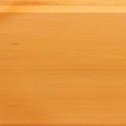 Масло с твердым воском для дерева Biofa 2044 цвет 2011 Янтарный 0,125 л