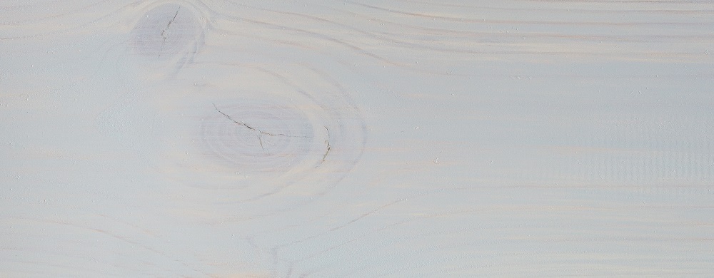 Масло с твердым воском для дерева Biofa 2044 цвет 2014 Туманный серый 0,125 л