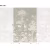 Панно Loymina British Style Forest BRIT 1 001/1 3×2