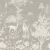 Панно Loymina British Style Forest BRIT 1 001/1 3×2