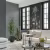 Панно Loymina British Style Forest BRIT 1 011/1 3×2 фото в интерьере