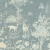 Панно Loymina British Style Forest BRIT 1 018 3×2