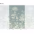 Панно Loymina British Style Forest BRIT 1 018 3×2