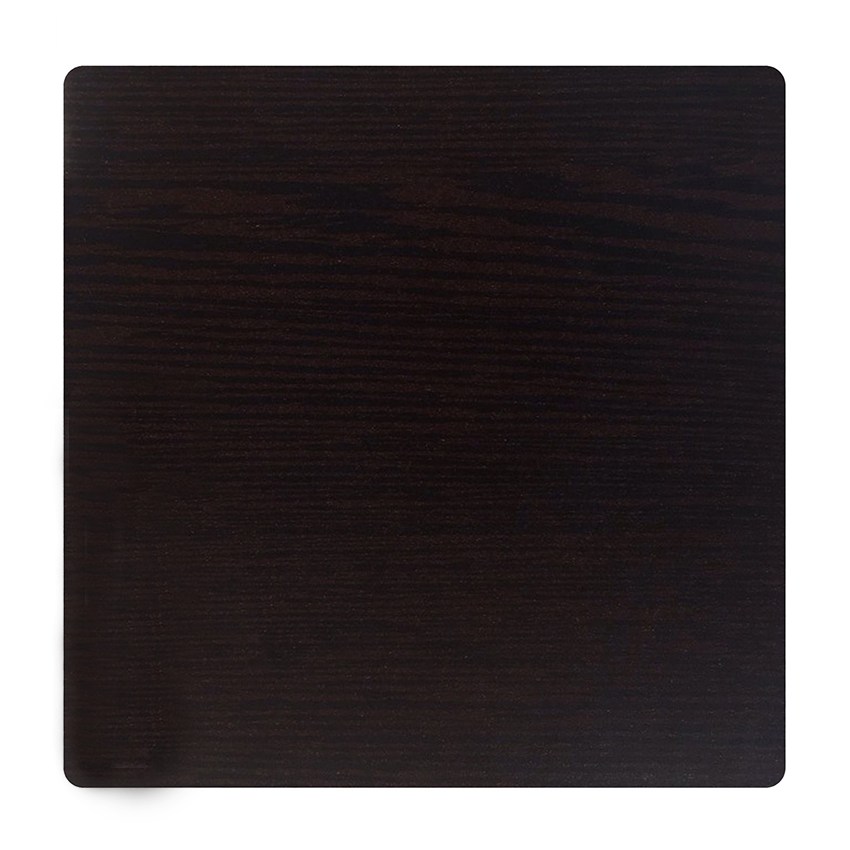 Стеновая 3D-панель Modern Decor ламинированная Венге Сорбет 900×85−125×10−16