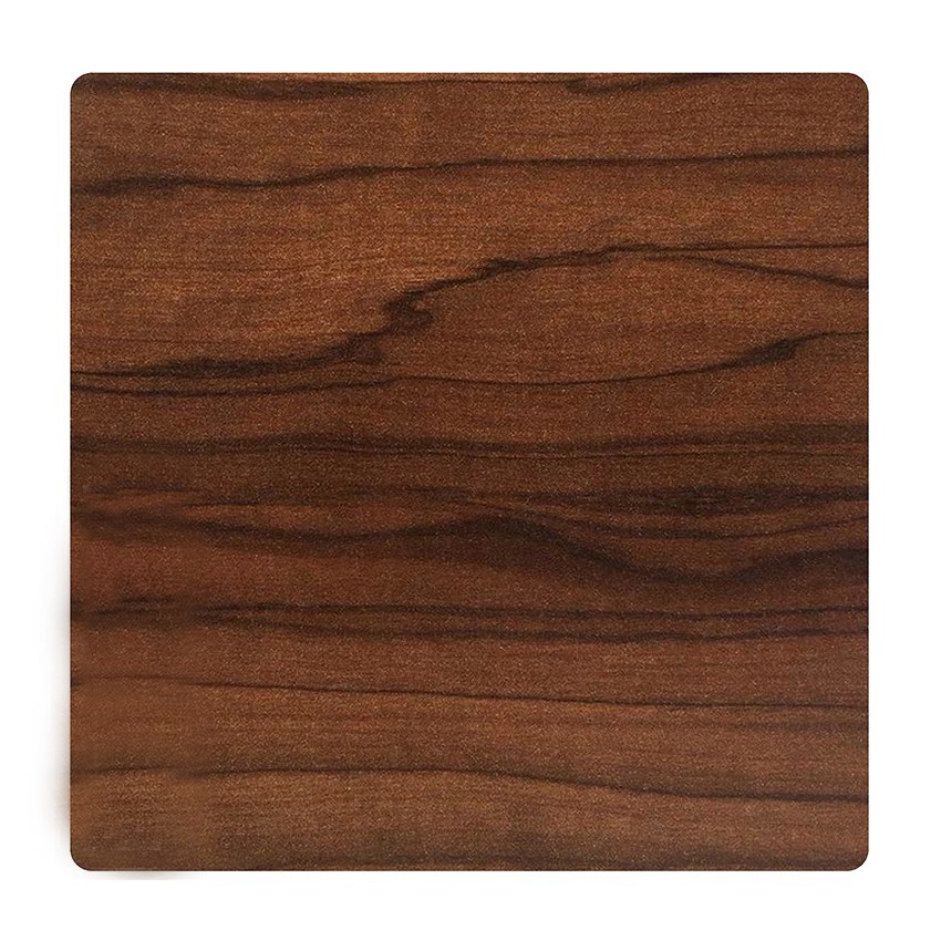 Стеновая 3D-панель Modern Decor ламинированная Маслина Севилла 900×85−125×10−16