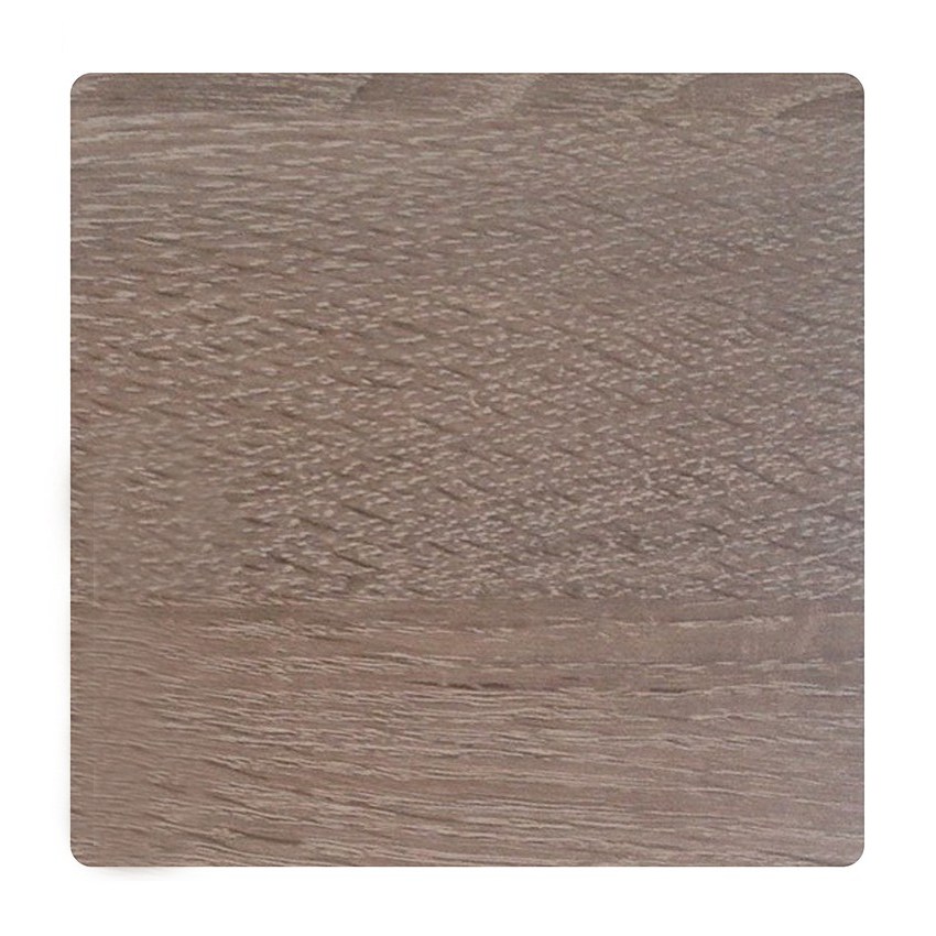 Стеновая 3D-панель Modern Decor ламинированная Сонома Трюфель 900×85−125×10−16