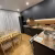 Ламинат Alpine Floor Herringbone 12 Дуб Пьемонт LF105-06 венгерская елка 600×100×12