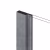 Финишный молдинг Hiwood LF124A S381A 2700×42×12
