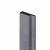 Финишный молдинг Hiwood LF124A S381A 2700×42×12