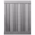 Финишный молдинг Hiwood LF124B S339S 2700×31×12