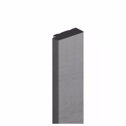 Финишный молдинг Hiwood LF124B S339S 2700×31×12