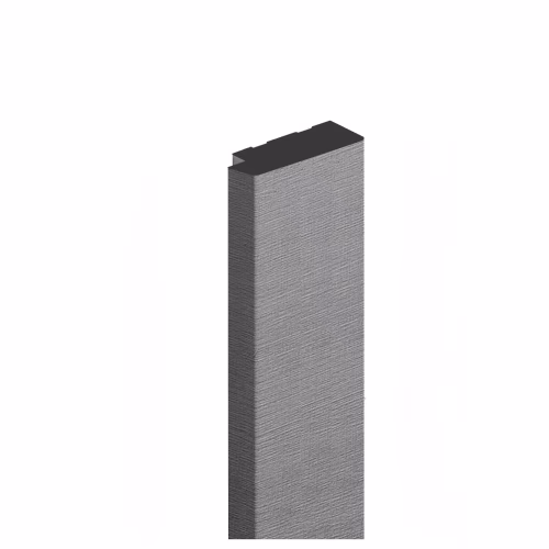 Финишный молдинг Hiwood LF124B S339S 2700×31×12