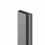 Финишный молдинг Hiwood LF124A S339S 2700×42×12