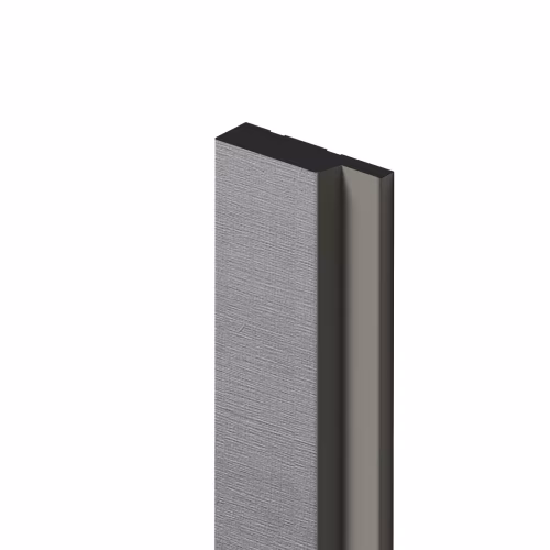 Финишный молдинг Hiwood LF124A S339S 2700×42×12