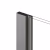 Финишный молдинг Hiwood LF124A S339S 2700×42×12