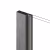 Финишный молдинг Hiwood LF124A GN68 2700×42×12