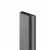 Финишный молдинг Hiwood LF124A GN68 2700×42×12