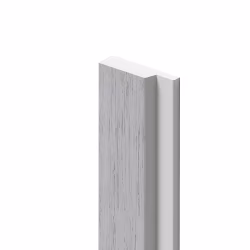 Финишный молдинг Hiwood LF124A W36 2700×42×12