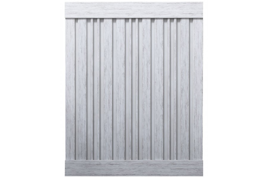 Финишный молдинг Hiwood LF124A W36 2700×42×12