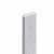 Финишный молдинг Hiwood LF124B W36 2700×31×12