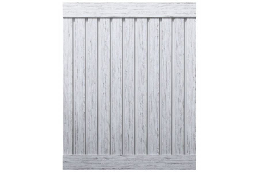 Финишный молдинг Hiwood LF124B W36 2700×31×12