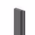 Финишный молдинг Hiwood LF124A GR3 2700×42×12