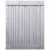 Финишный молдинг Hiwood LF124A W50 2700×42×12