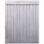 Финишный молдинг Hiwood LF124A W50 2700×42×12