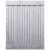 Финишный молдинг Hiwood LF124B W50 2700×31×12
