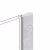 Финишный молдинг Hiwood LF124B W50 2700×31×12